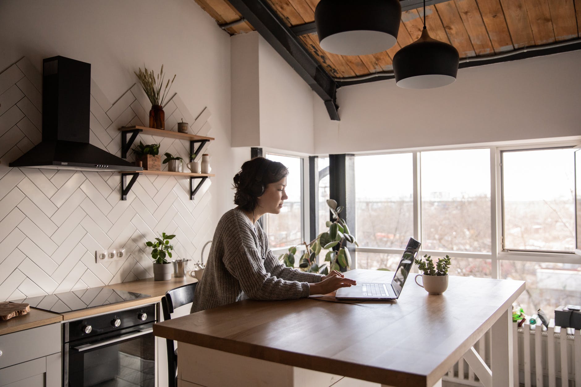 NEW on Medium: What I Learned From The Greatest Failed Job Interview